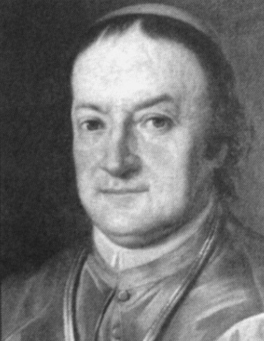 belansky jozef