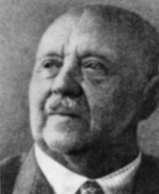 bielek karol ml