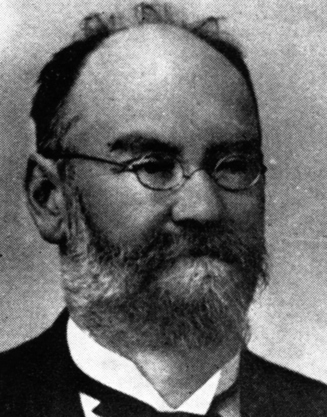 brancik karol