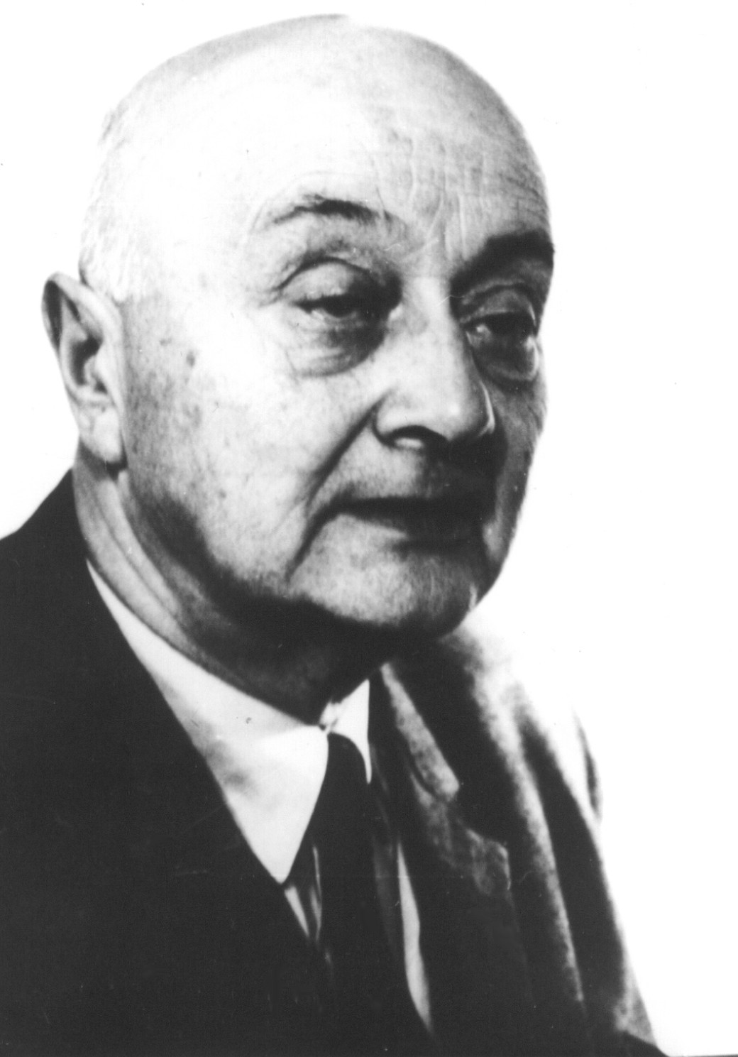 brezany