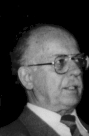 choluj dominik