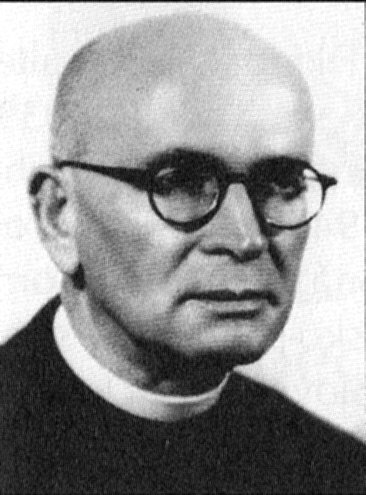 cvincek andrej