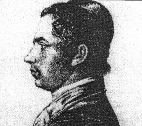 dercik jan