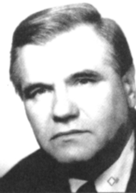 dunajovec jozef