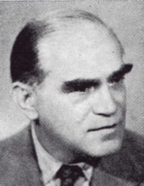 galvanek stanislav