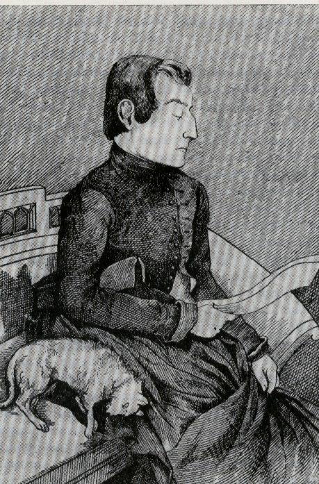 gerometta eugen