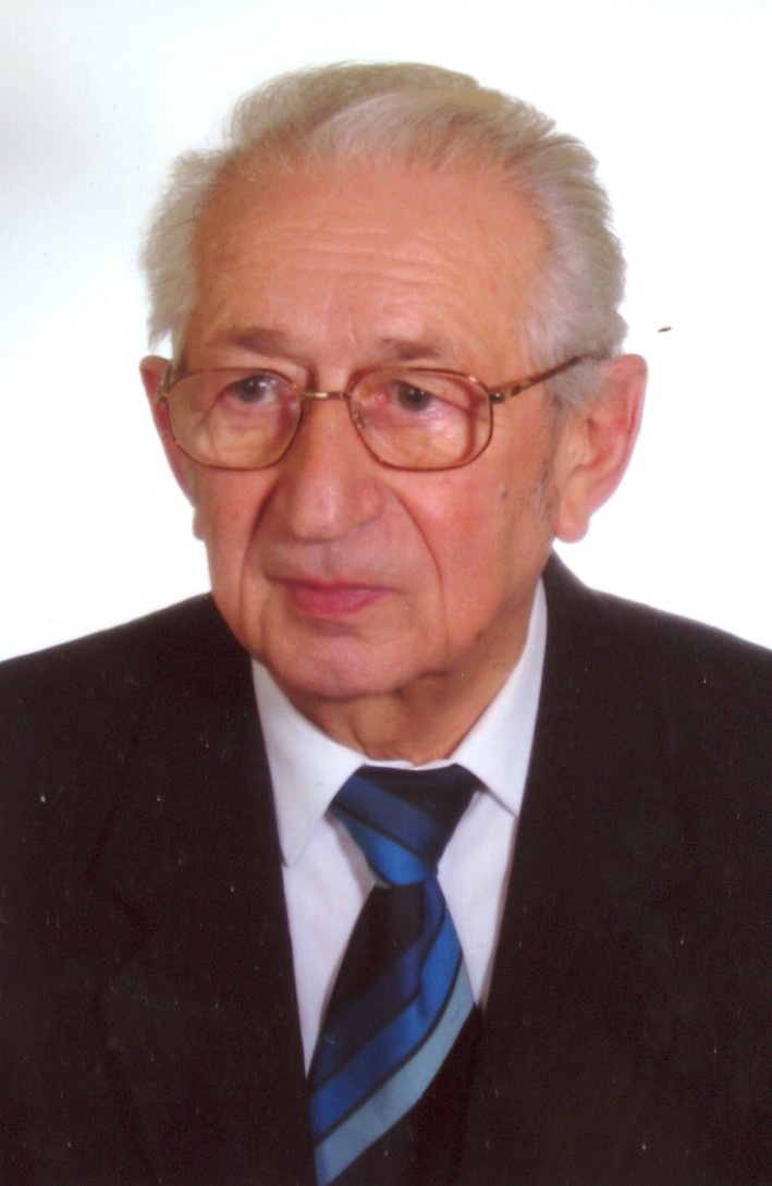 golis miroslav