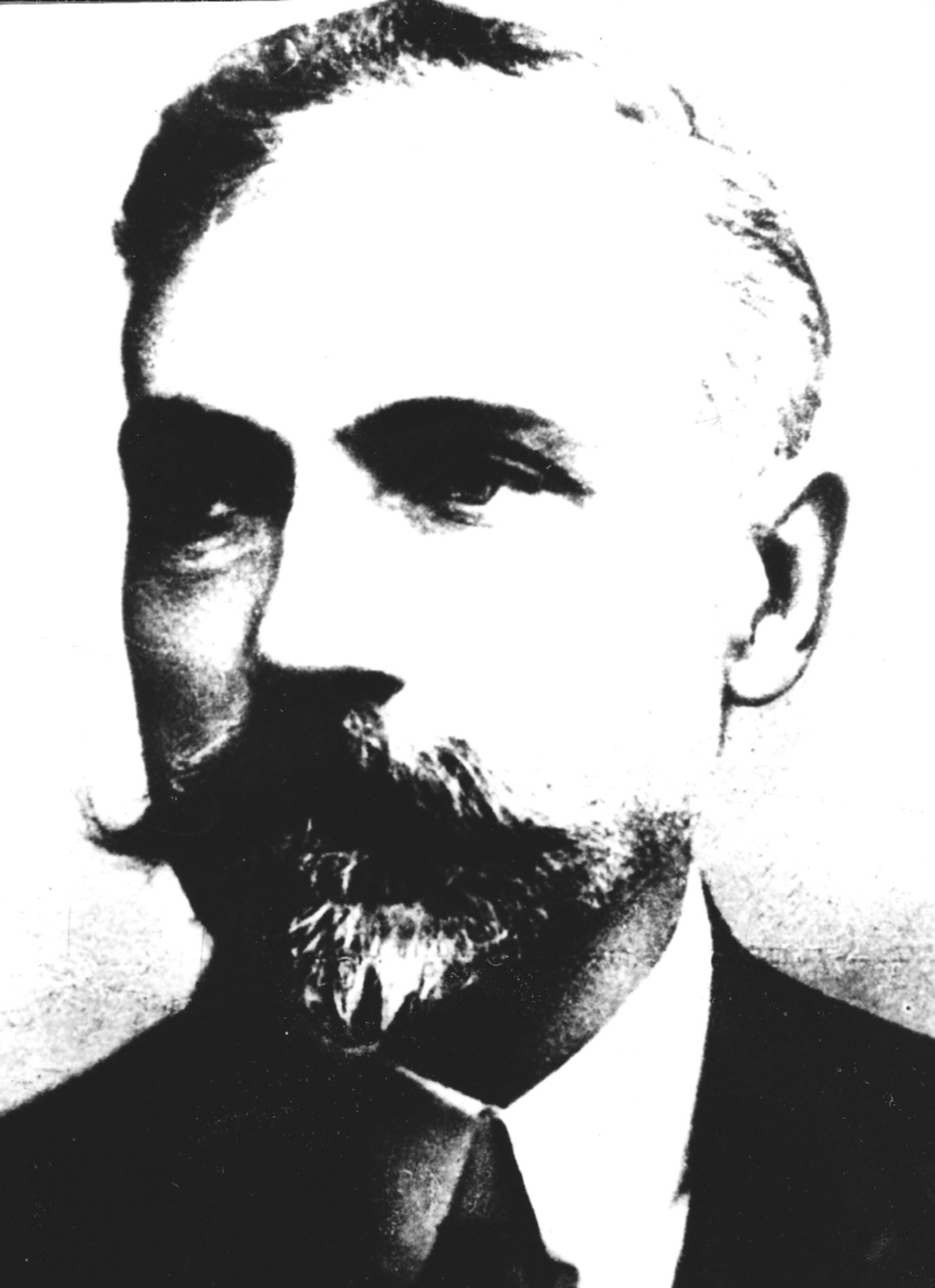 halek ivan