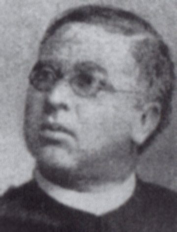 havlicek vincent
