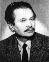 hnitka jozef