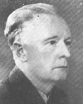 hranec