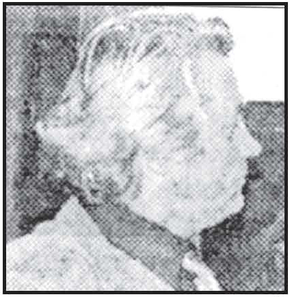 hrtus frantisek