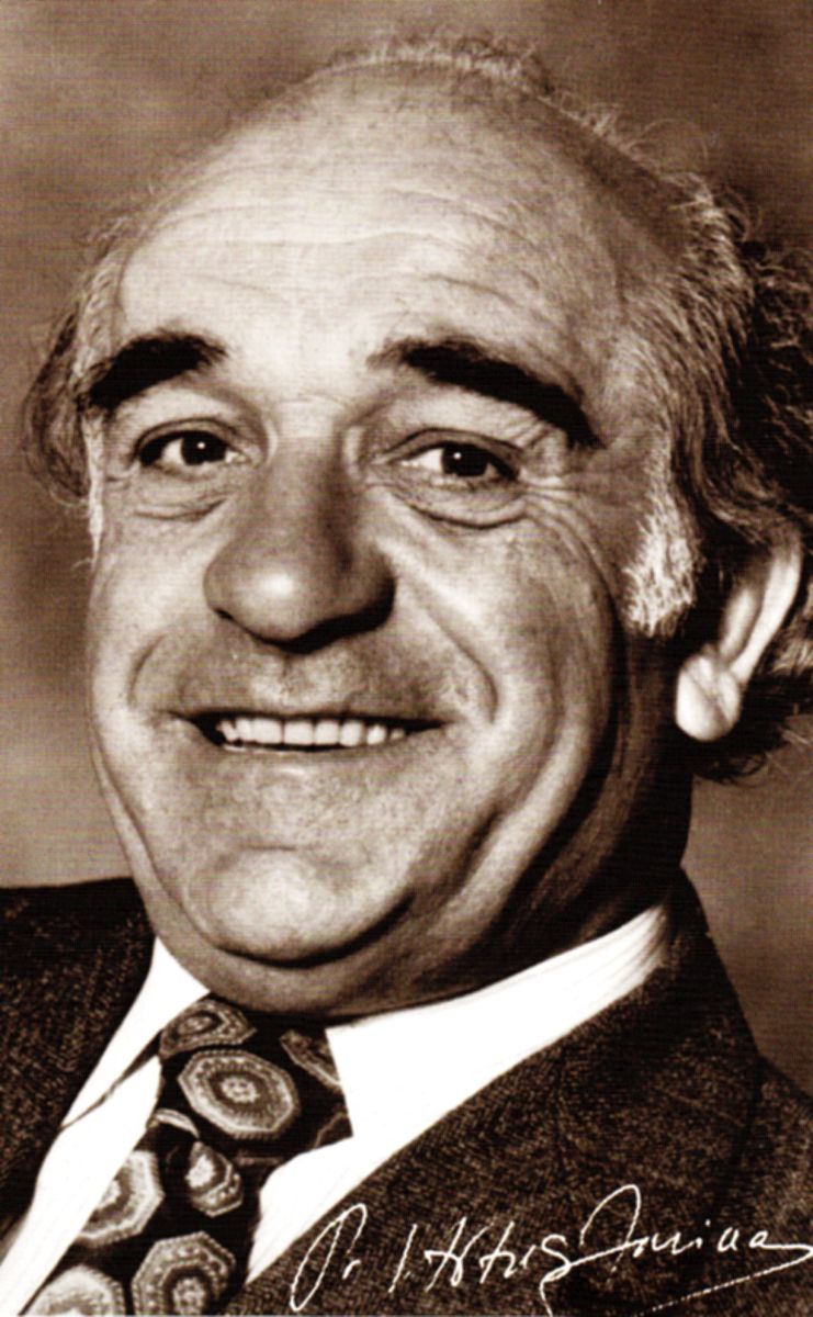 hrtus