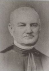Nemčák, Ján Nepomuk