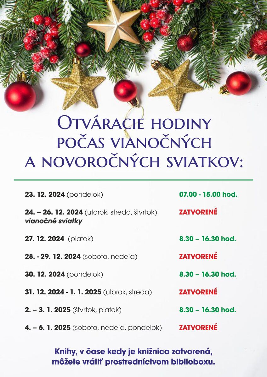 otvaracie vianoce 24