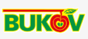 bukov