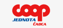 coop