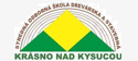 drevar skola