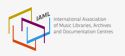 iaml