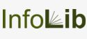 infolib