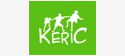 keric