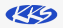 kks
