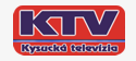 ktv