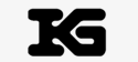kysuckagaleria