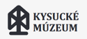 kysuckemuzeum