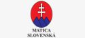 matica