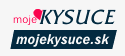 moje kysuce s1