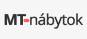 mtnabytok