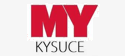mykysuce