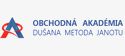 obchodna