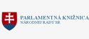 parlamentna kniznica