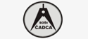sos cadca