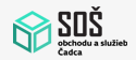 sos obchodu