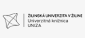 zilinska univerzita kniznica