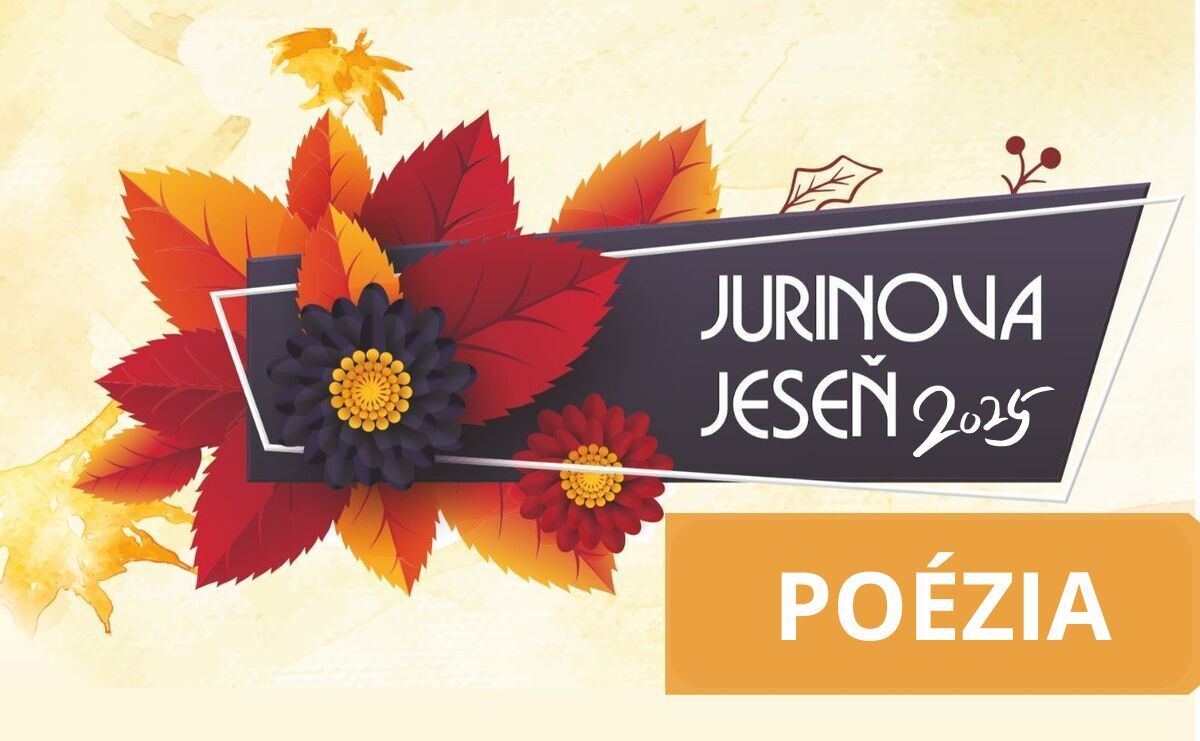 JJ25 nahravky web poezia