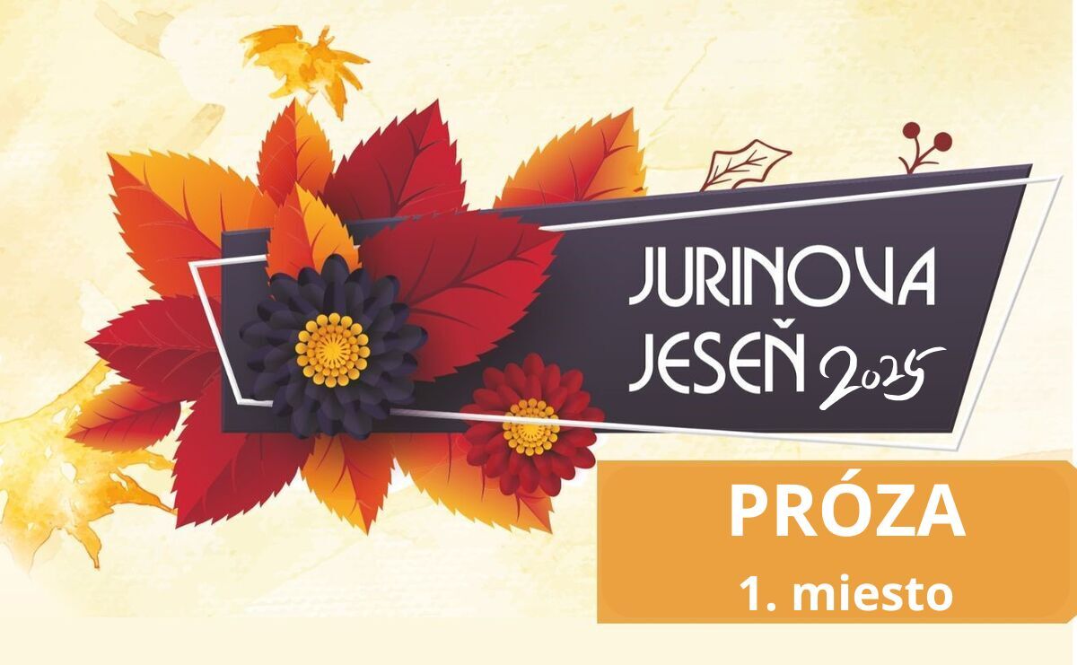 JJ25 nahravky web proza 1.miesto