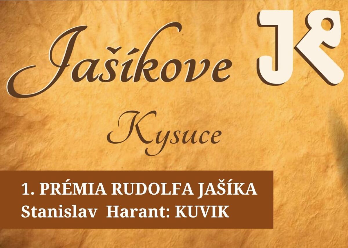 Jasikove_Kysuce_Kuvik_2023