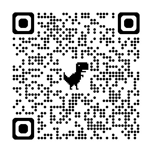 qrcode docs.google.com 2