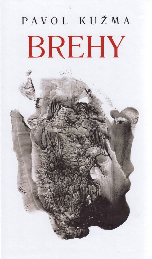 Brehy