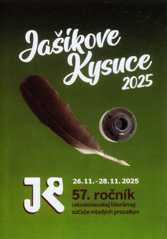 JK zbornik 2025