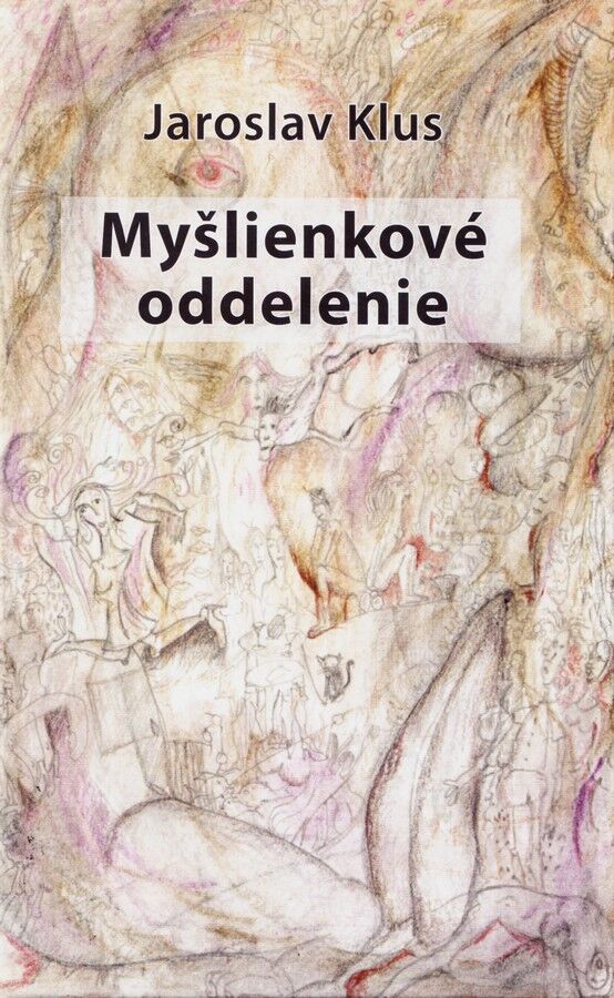 Myslienkove oddelenie