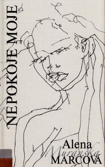 nepokoje