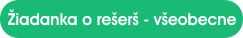 resers vseobecne