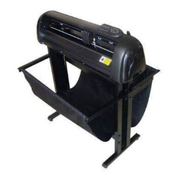 rezaci plotr signexpert se c600 l