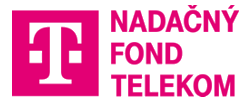 telecom