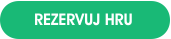 tlac registruj1
